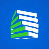 КнАГУ | Университет-на-Амуре в MAX