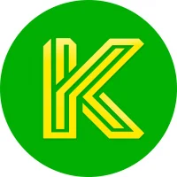 Короче, Казань в MAX