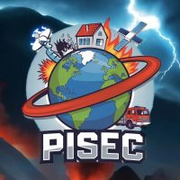 ПИСЕЦ/PISEC в MAX
