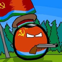 Александр Степанов в MAX