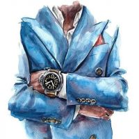 Озон для мужчин. Мужские магазины, мужской Алиэкспресс. Товары каталог, куртки, вб одежда, лучшее в MAX