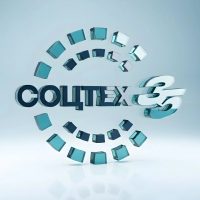 РГУ СоцТех | Российский государственный университет социальных технологий в MAX