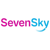 Seven Sky в MAX