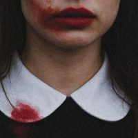 Personal Witches в MAX