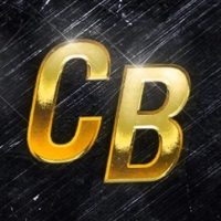 Союзное вече в MAX