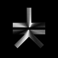 Лагута Лагута (Плюс к уровню) в MAX