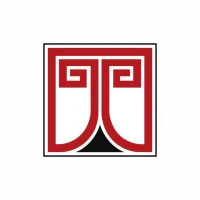 РГИСИ - Российский государственный институт сценических искусств в MAX