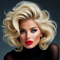 МУЗЫКА 80-х ГОДОВ !!! в MAX