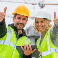 Работа Вакансии вся Россия в MAX