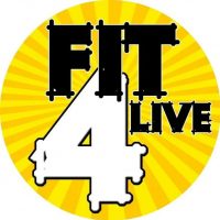 Fit4Live Бодибилдинг в MAX