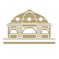 Театр балета им. Леонида Якобсона в MAX