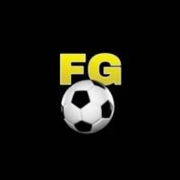 Football Games в MAX