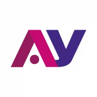 Академический университет им. Ж.И. Алфёрова в MAX