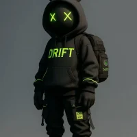 Новинки Музыки Клипы Remix 2024-2025 Русские в MAX