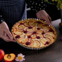 Кулинарный путь | Вкусные и быстрые рецепты в MAX