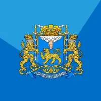 Администрация города Пскова в MAX