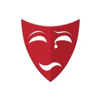 Кино-Театр.Ру в MAX