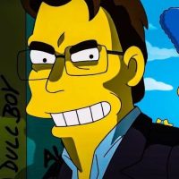 Беспощадный Банкстер в MAX