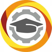 Технический университет УГМК в MAX