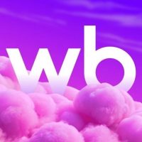 Семейный Wildberries, Ozon, Яндекс Маркет. в MAX