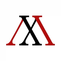 Красноярский художественный музей в MAX