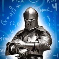 Исповедь физмата | ИФ в MAX