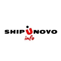 Шипуново.инфо в MAX