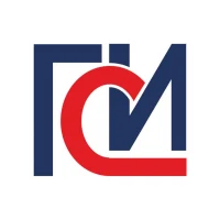 Гуманитарно-социальный институт в MAX