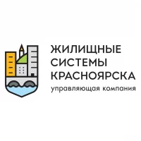 УК «ЖСК» в MAX