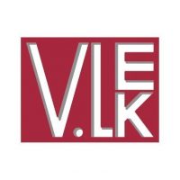 V-LEK Мастерская Бумажных Дел® | Упаковка и Полиграфия в MAX