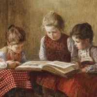 Православные аудиокниги в MAX