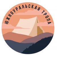 Южноуральская тропа в MAX