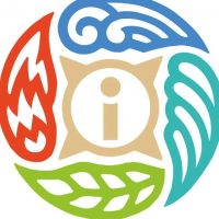 Туристский информационный центр Хакасии в MAX