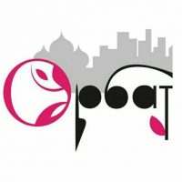 ОРБАТ - Недвижимость Оренбурга, Москвы, СПб в MAX