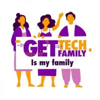 GetTechFamily в MAX