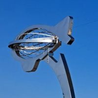 Долгопрудный в MAX