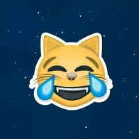 Корпорация (Новости | Юмор) в MAX