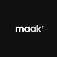 maak® в MAX