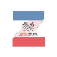 Скобария в MAX