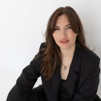 Катерина Майнд .Точка Gенственности в MAX