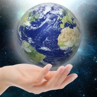 Церебра - интересные факты о нашем мире в MAX