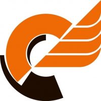 АО "Белгородэнергосбыт"💡 в MAX