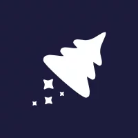 Парк Гагарина в MAX