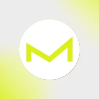 Росмолодёжь.Предпринимай в MAX