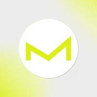 Росмолодёжь.Предпринимай в MAX