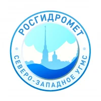 ФГБУ "Северо-Западное УГМС" в MAX