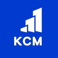 КСМ | Квартиры от застройщика в MAX