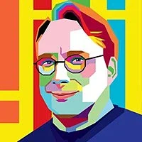 Обычный программист в MAX