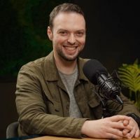 Алексей Наумов. Внешпол в MAX