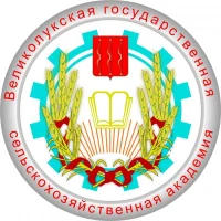 Великолукская ГСХА в MAX